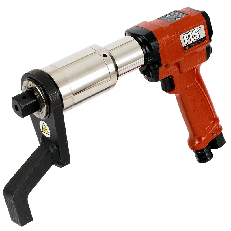 introducing-norbar-torque-tool-s-newest-pneumatic-torque-tool-pts