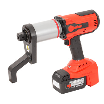 Can an impact driver be used with torque wrenches for auto work? Is there a  conversion kit I need to get or something? How does it work? Thanks! :  r/Tools