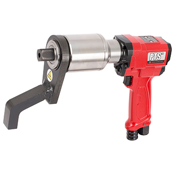 Norbar Torque Tools, Wrenches, Multipliers and Calibration Equipment
